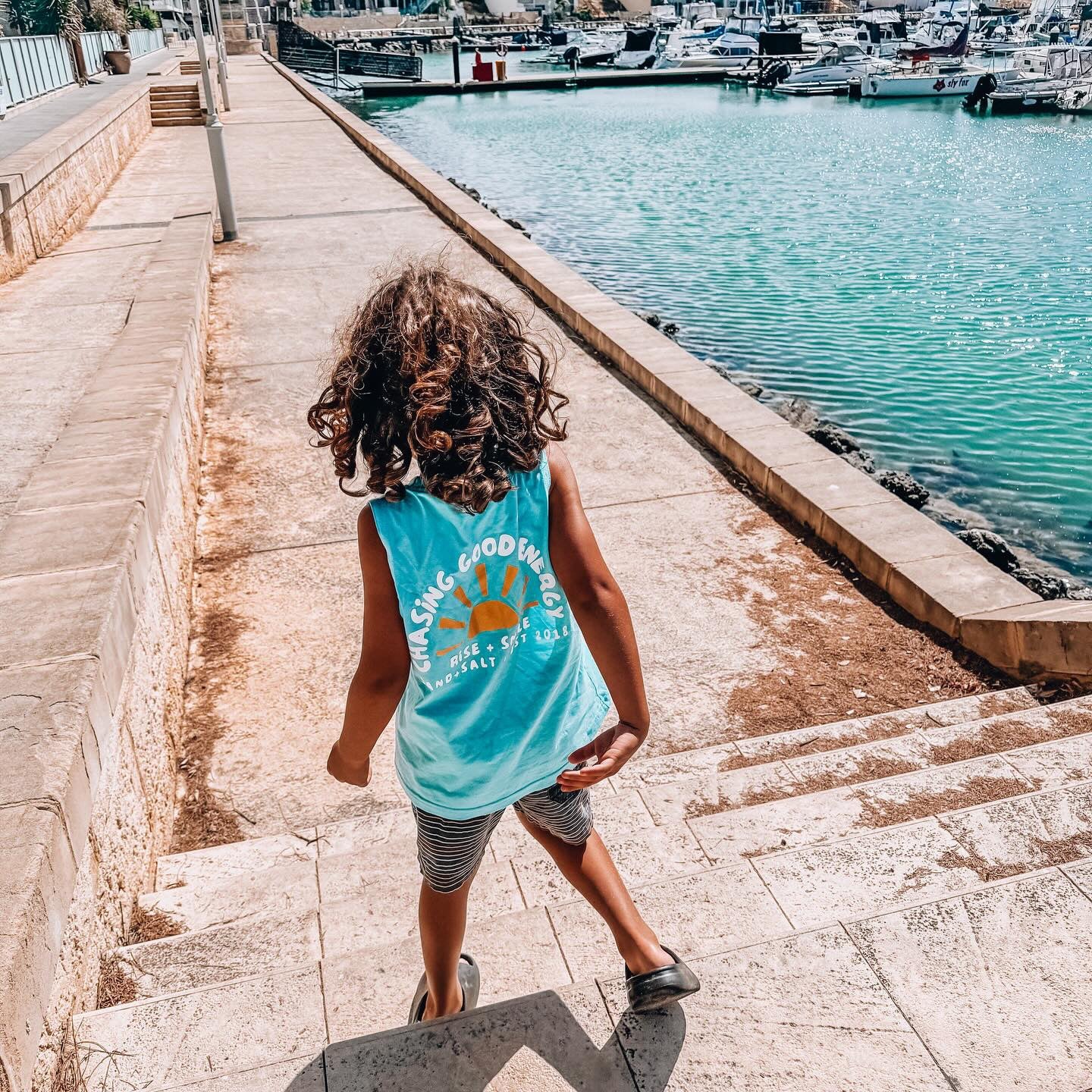 Kids clothing australia surf clothes beach clothes kids beach clothes kids skate clothes kids skate tee kids surf tshirt cotton on kids ghanda industrie kids salty shreds vintage wash kids Trendy kids clothes 