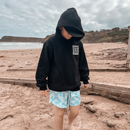 Kids clothing australia surf clothes beach clothes kids beach clothes kids skate clothes kids skate tee kids surf tshirt cotton on kids ghanda industrie kids salty shreds vintage wash kids Trendy kids clothes 