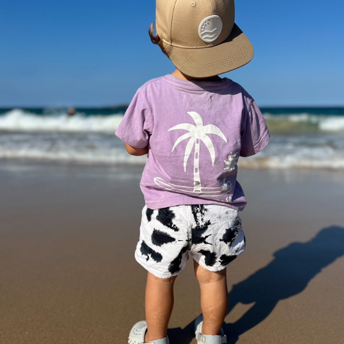 Kids clothing australia surf clothes beach clothes kids beach clothes kids skate clothes kids skate tee kids surf tshirt cotton on kids ghanda industrie kids salty shreds vintage wash kids Trendy kids clothes 