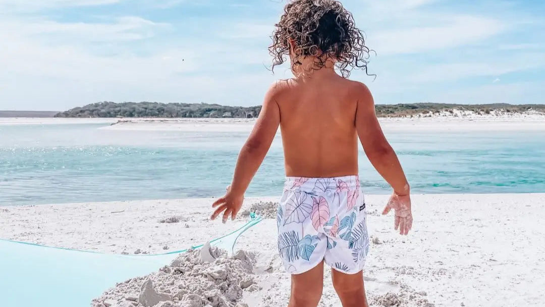 Kids clothing australia surf clothes beach clothes kids beach clothes kids skate clothes kids skate tee kids surf tshirt cotton on kids ghanda industrie kids salty shreds vintage wash kids Trendy kids clothes 