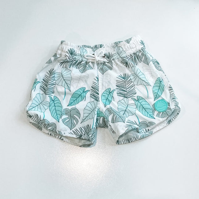 Kids & Toddler Boardshorts, Casual Shorts, and Pants – SAND N SALT